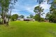 Photo - 39-41 Johanna Street, Jimboomba QLD 4280 - Image 17