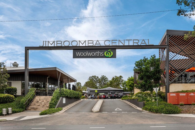 Photo - 39-41 Johanna Street, Jimboomba QLD 4280 - Image 22