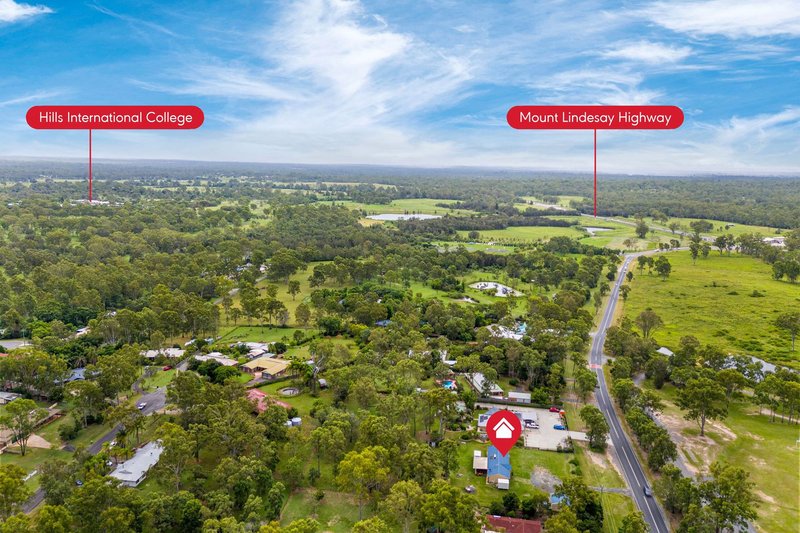 Photo - 39-41 Johanna Street, Jimboomba QLD 4280 - Image 23