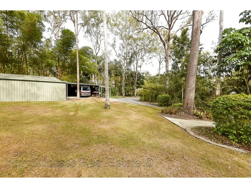 3941 Kensington Drive, Munruben QLD 4125 Real Estate Industry Partners