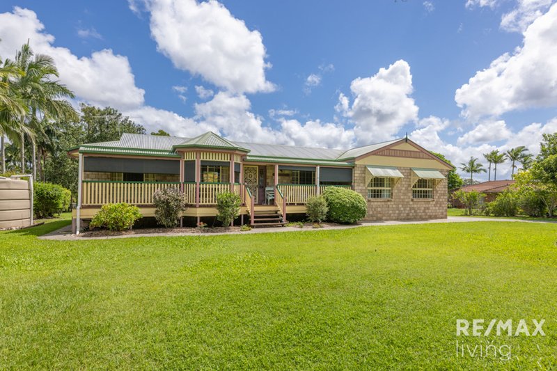 39-41 Lyndhurst Terrace, Caboolture QLD 4510