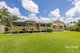 Photo - 39-41 Lyndhurst Terrace, Caboolture QLD 4510 - Image 1