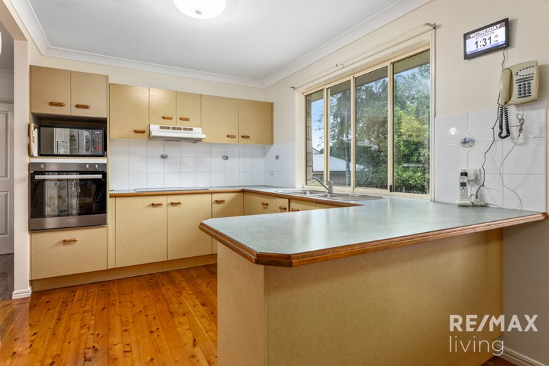 Photo - 39-41 Lyndhurst Terrace, Caboolture QLD 4510 - Image 4