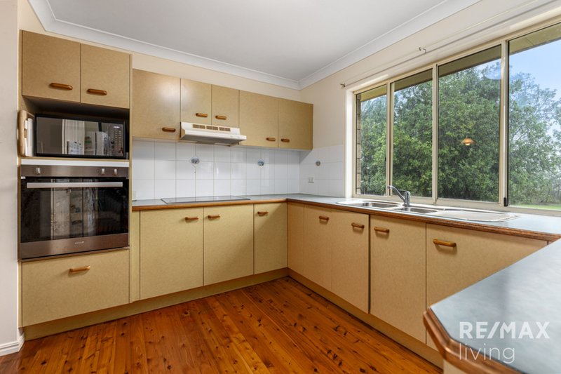 Photo - 39-41 Lyndhurst Terrace, Caboolture QLD 4510 - Image 5