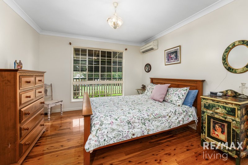 Photo - 39-41 Lyndhurst Terrace, Caboolture QLD 4510 - Image 6