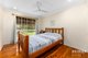 Photo - 39-41 Lyndhurst Terrace, Caboolture QLD 4510 - Image 8