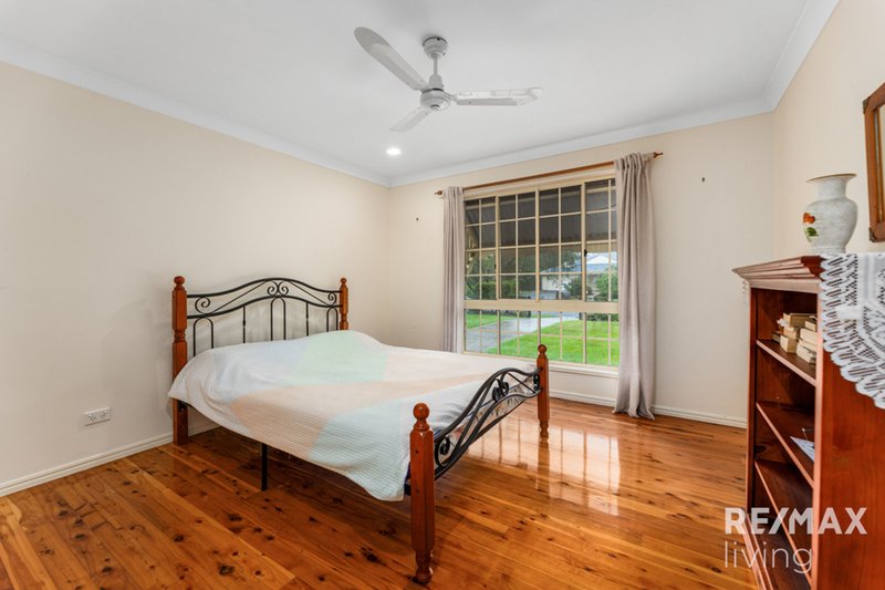 Photo - 39-41 Lyndhurst Terrace, Caboolture QLD 4510 - Image 9