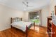 Photo - 39-41 Lyndhurst Terrace, Caboolture QLD 4510 - Image 9