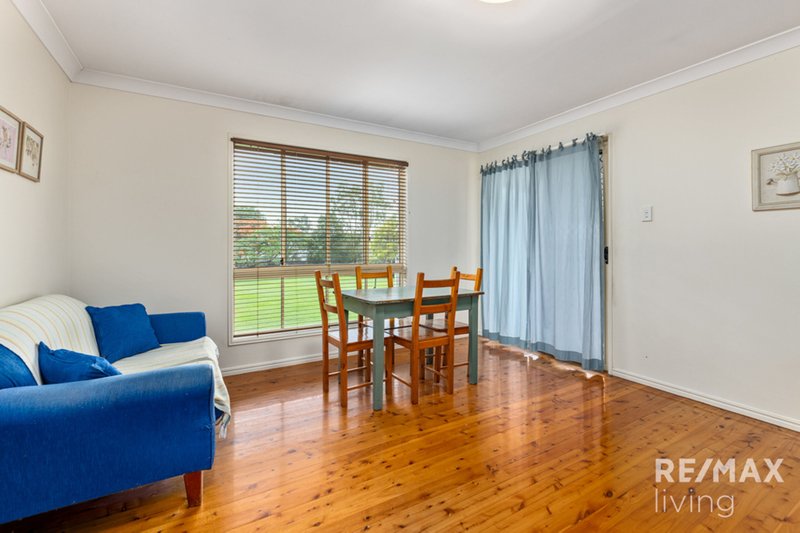 Photo - 39-41 Lyndhurst Terrace, Caboolture QLD 4510 - Image 14