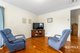 Photo - 39-41 Lyndhurst Terrace, Caboolture QLD 4510 - Image 15