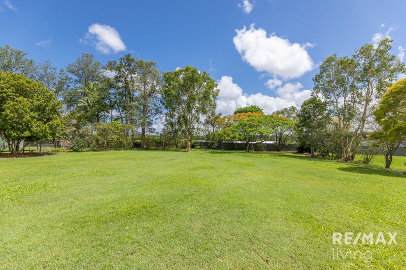 Photo - 39-41 Lyndhurst Terrace, Caboolture QLD 4510 - Image 16