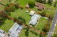 Photo - 39-41 Lyndhurst Terrace, Caboolture QLD 4510 - Image 20