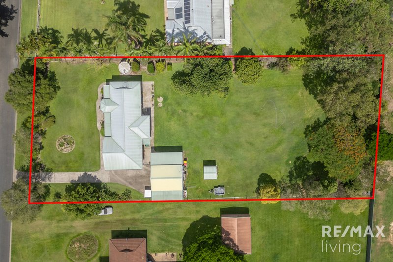 Photo - 39-41 Lyndhurst Terrace, Caboolture QLD 4510 - Image 21