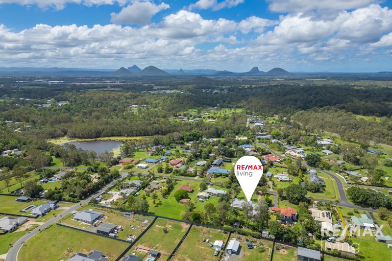 Photo - 39-41 Lyndhurst Terrace, Caboolture QLD 4510 - Image 23