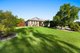 Photo - 39 - 41 Marsh Bird Drive, New Beith QLD 4124 - Image 1