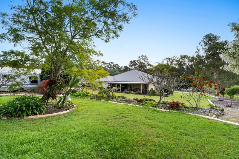 Photo - 39 - 41 Marsh Bird Drive, New Beith QLD 4124 - Image 2