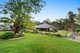 Photo - 39 - 41 Marsh Bird Drive, New Beith QLD 4124 - Image 2