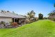 Photo - 39 - 41 Marsh Bird Drive, New Beith QLD 4124 - Image 3