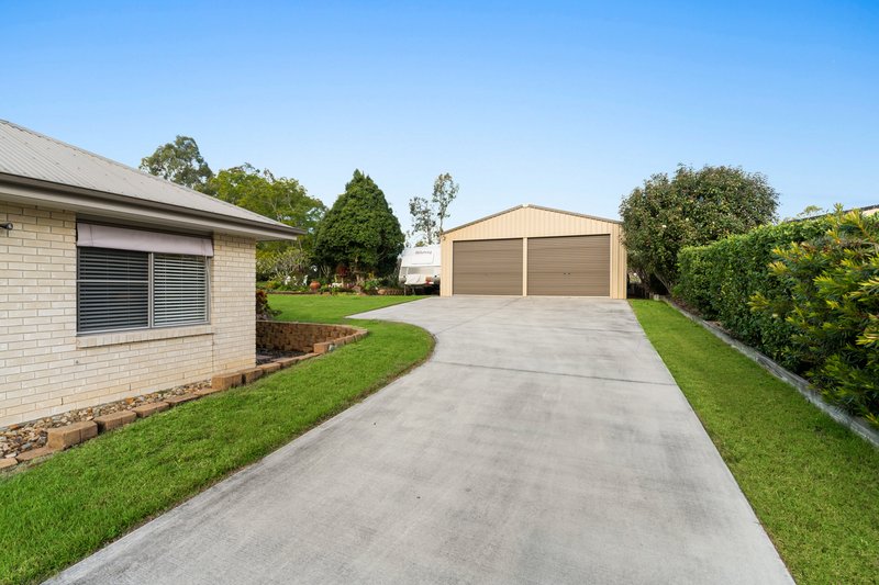 Photo - 39 - 41 Marsh Bird Drive, New Beith QLD 4124 - Image 4