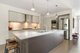 Photo - 39 - 41 Marsh Bird Drive, New Beith QLD 4124 - Image 5