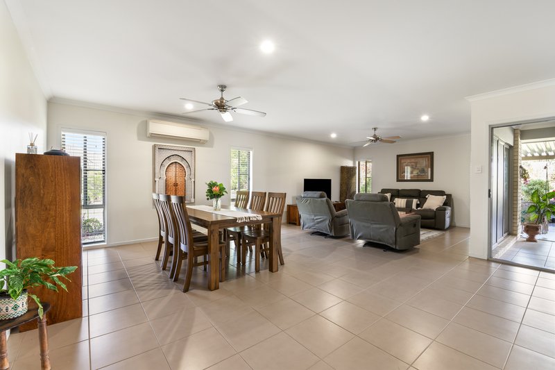 Photo - 39 - 41 Marsh Bird Drive, New Beith QLD 4124 - Image 6