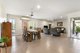 Photo - 39 - 41 Marsh Bird Drive, New Beith QLD 4124 - Image 6