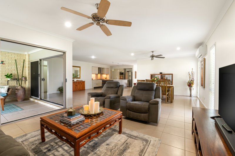 Photo - 39 - 41 Marsh Bird Drive, New Beith QLD 4124 - Image 7