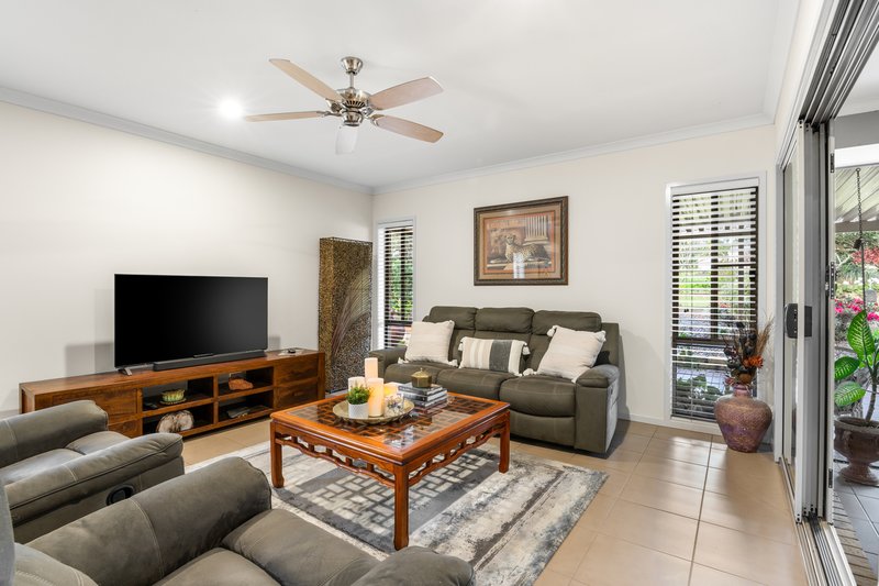 Photo - 39 - 41 Marsh Bird Drive, New Beith QLD 4124 - Image 8