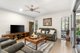 Photo - 39 - 41 Marsh Bird Drive, New Beith QLD 4124 - Image 8