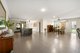 Photo - 39 - 41 Marsh Bird Drive, New Beith QLD 4124 - Image 9