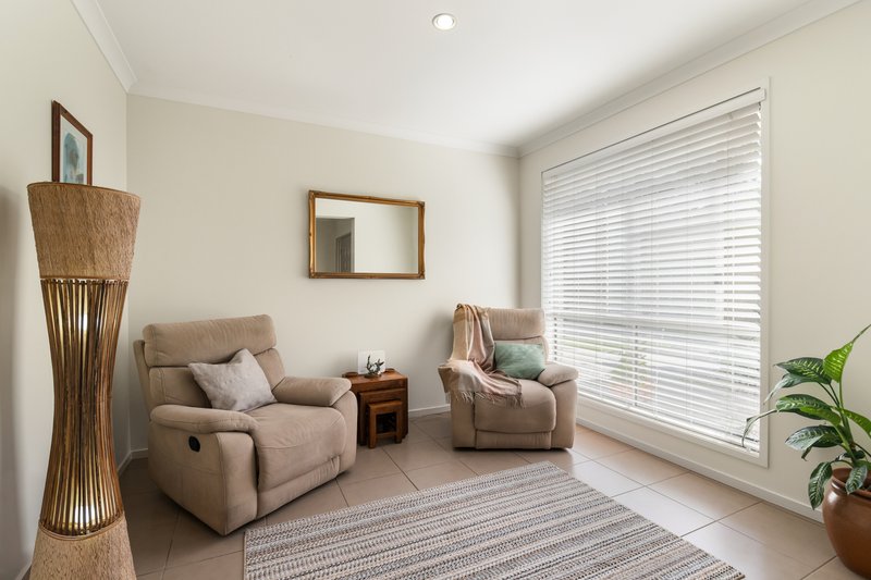 Photo - 39 - 41 Marsh Bird Drive, New Beith QLD 4124 - Image 10