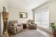 Photo - 39 - 41 Marsh Bird Drive, New Beith QLD 4124 - Image 10
