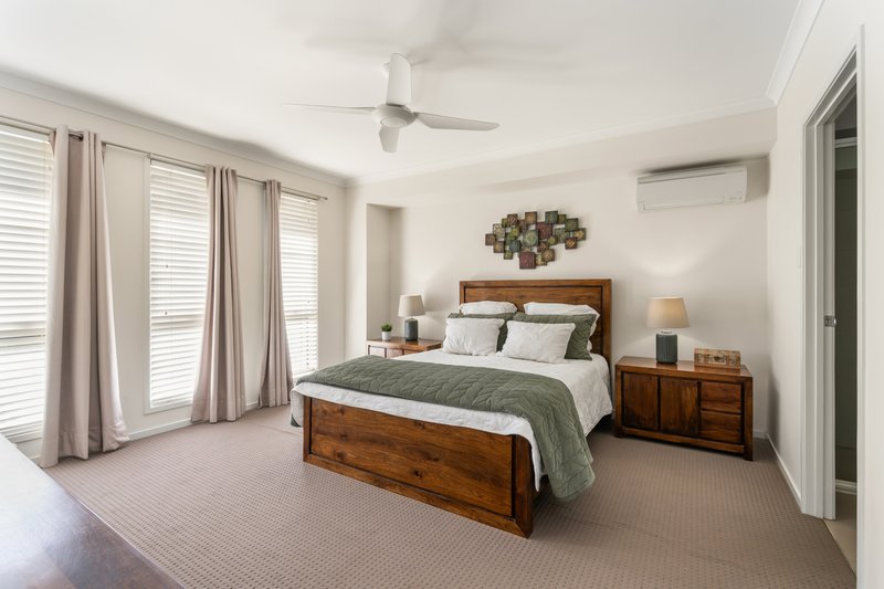 Photo - 39 - 41 Marsh Bird Drive, New Beith QLD 4124 - Image 11