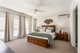 Photo - 39 - 41 Marsh Bird Drive, New Beith QLD 4124 - Image 11