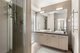Photo - 39 - 41 Marsh Bird Drive, New Beith QLD 4124 - Image 12