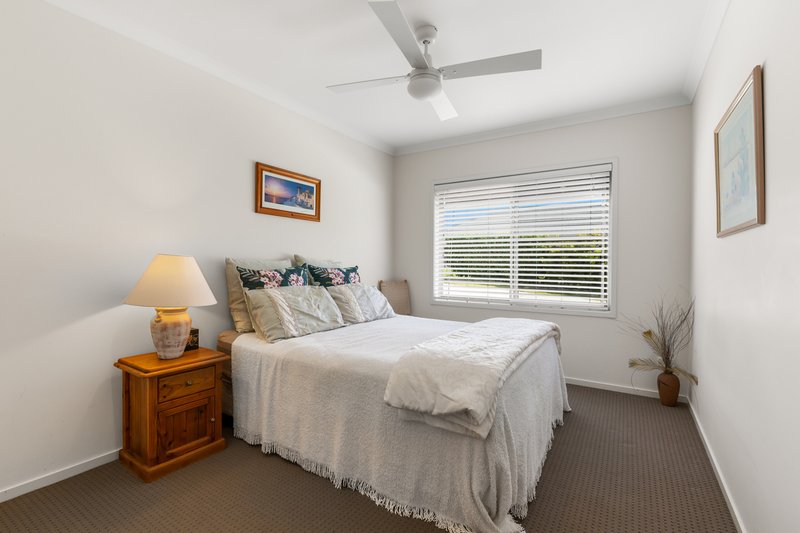 Photo - 39 - 41 Marsh Bird Drive, New Beith QLD 4124 - Image 13