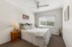 Photo - 39 - 41 Marsh Bird Drive, New Beith QLD 4124 - Image 13