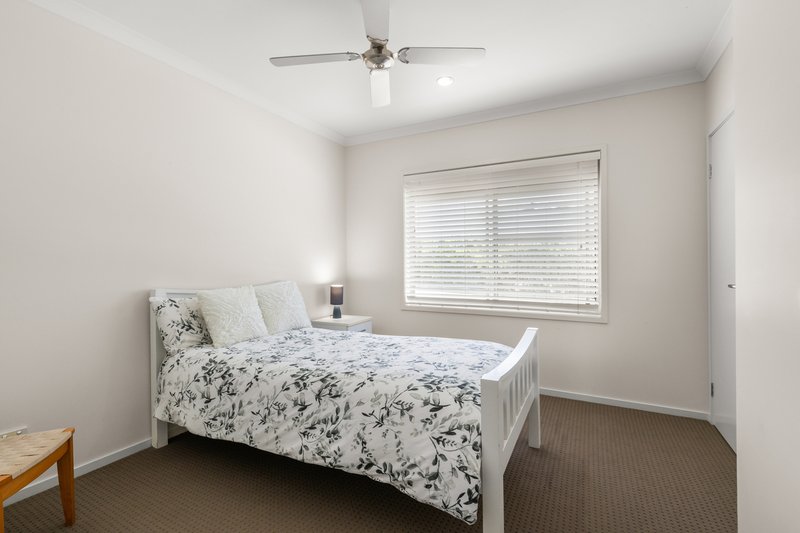 Photo - 39 - 41 Marsh Bird Drive, New Beith QLD 4124 - Image 14