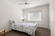 Photo - 39 - 41 Marsh Bird Drive, New Beith QLD 4124 - Image 14