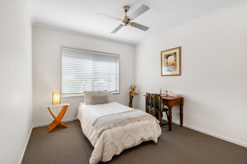 Photo - 39 - 41 Marsh Bird Drive, New Beith QLD 4124 - Image 15