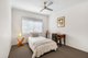 Photo - 39 - 41 Marsh Bird Drive, New Beith QLD 4124 - Image 15