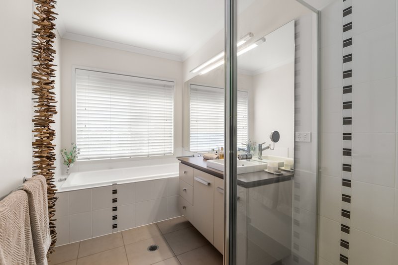 Photo - 39 - 41 Marsh Bird Drive, New Beith QLD 4124 - Image 16