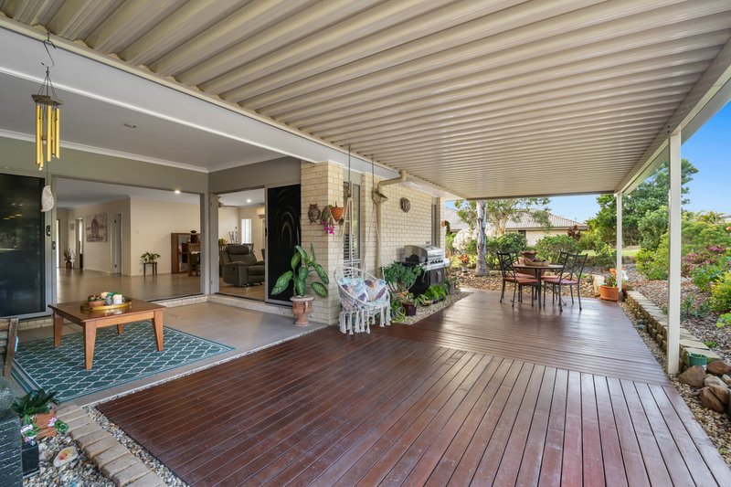 Photo - 39 - 41 Marsh Bird Drive, New Beith QLD 4124 - Image 17