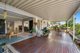Photo - 39 - 41 Marsh Bird Drive, New Beith QLD 4124 - Image 17