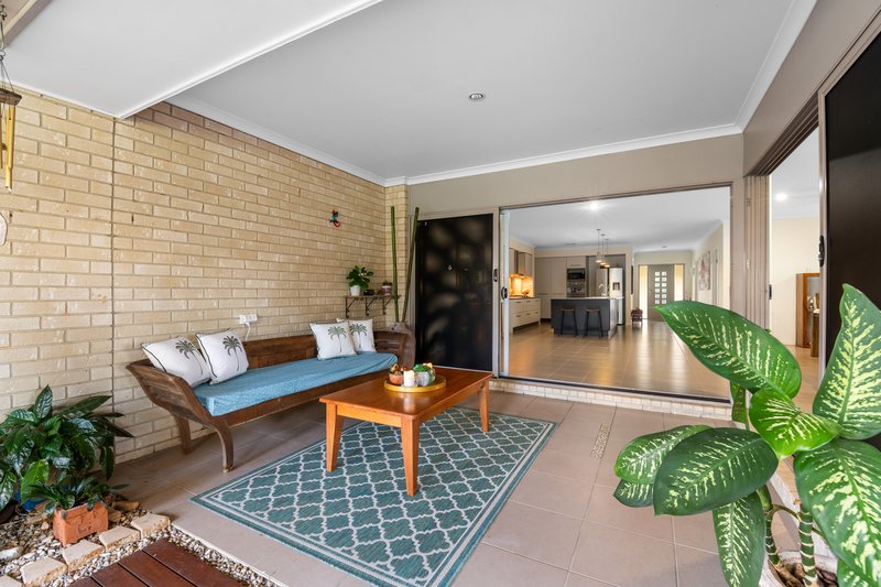 Photo - 39 - 41 Marsh Bird Drive, New Beith QLD 4124 - Image 18