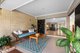 Photo - 39 - 41 Marsh Bird Drive, New Beith QLD 4124 - Image 18