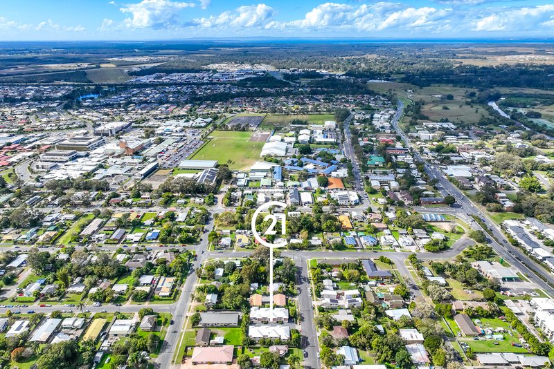 Photo - 39-41 Mortimer Street, Caboolture QLD 4510 - Image 1
