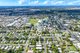 Photo - 39-41 Mortimer Street, Caboolture QLD 4510 - Image 1