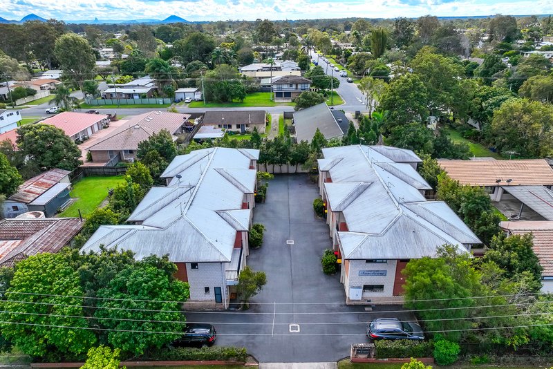 Photo - 39-41 Mortimer Street, Caboolture QLD 4510 - Image 3