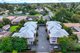 Photo - 39-41 Mortimer Street, Caboolture QLD 4510 - Image 3